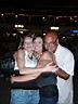 GCO goes to Jacksonvile 2007 (117).JPG